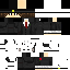 Texture for fd