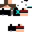 Texture for ohm