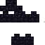 Texture for d45