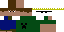 Texture for Mike