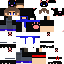 Texture for あ