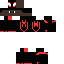 Texture for yolberth spiderman