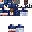 Texture for 