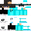 Texture for Vivan