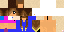Texture for cynthia