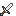 Texture for VDB