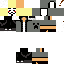 Texture for KaanBABO