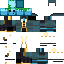 Texture for e