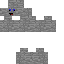Texture for Erik1