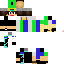 Texture for bryan