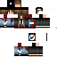 Texture for murilooncatop7