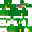 Texture for loro robot (duleiver)