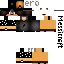 Texture for iDreax