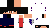 Texture for toby
