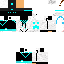 Texture for COOL