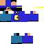 Texture for CamiloDDC