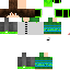 Texture for Beraskin0012
