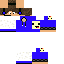 Texture for kiko