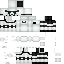 Texture for DocLechieur