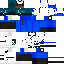 Texture for Goofyauuuuu234