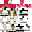 Texture for aju_zdajzhdayzhdaèh
