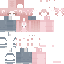 Texture for a