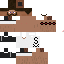 Texture for samu