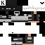 Texture for konguipot