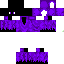 Texture for purple entity 303
