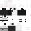 Texture for afffaaa