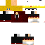 Texture for Kanibal_MC