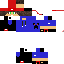 Texture for логн