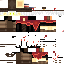 Texture for cowboy
