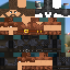Texture for Bandit3