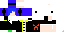 Texture for KinG of5
