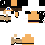 Texture for Alanocore