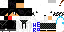 Texture for yo