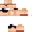 Texture for ItzKangaroo