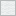 Texture for wool_colored_white