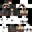Texture for Editeded