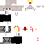 Texture for pefdsf
