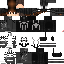 Texture for e