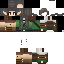 Texture for Elf3