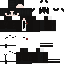 Texture for formal