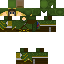 Texture for Assassin Link
