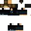 Texture for normal boy