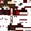 Texture for Gabriel