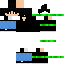 Texture for zK LnTk