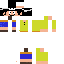 Texture for Atarou
