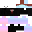 Texture for feliz navidad